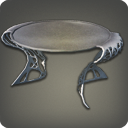 ネクロポリステーブル