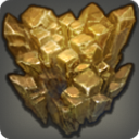 デュナミスシャード