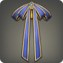 サベネアンリボン