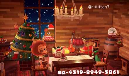 のぞくたぬきち画像