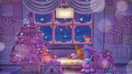 さんたのまど画像