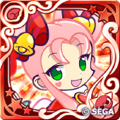 アニー （聖夜）（星7）の画像