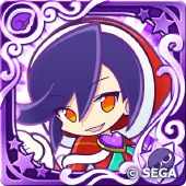 マオ （聖夜）（星7）の画像