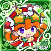 オデット （聖夜）（星7）の画像