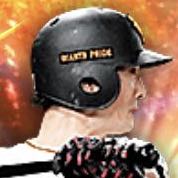 若林晃弘の画像