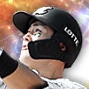 山口航輝の画像