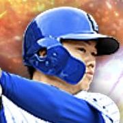 楠本泰史の画像