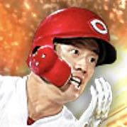 宇草孔基の画像