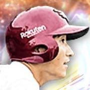 小深田大翔の画像