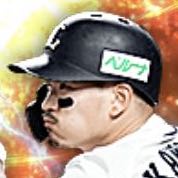 川越誠司の画像