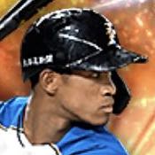 万波中正の画像