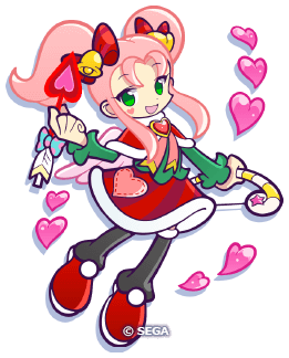 アニー （聖夜）（星7）