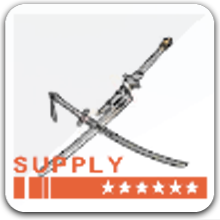 白の契約･改の画像