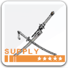 白の契約の画像