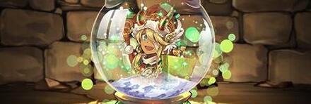 【8178】聖祭の冥穣神・オシリスのスノードーム