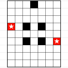 ドラクエタクトのフォレストドラゴ出現位置