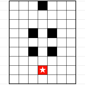 ドラクエタクトのゴールデンスライム出現位置