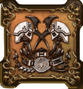 セフィロスの紋章・下