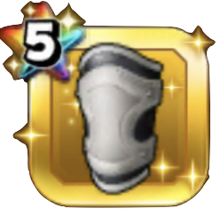 フルパワーリスト