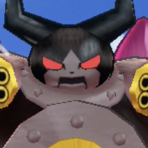 [ロボニャン3000スコアタの攻略方法とおすすめ妖怪