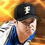 プロスピa 大谷翔平 投手 の評価とおすすめ称号 21 シリーズ2 Ws ゲームエイト