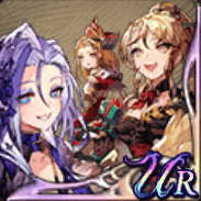 プレゼントの秘密の画像