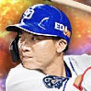 プロスピA】大島洋平（Sランク）の評価とおすすめ称号｜2021