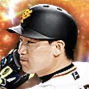 丸佳浩画像