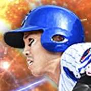 桑原将志の画像