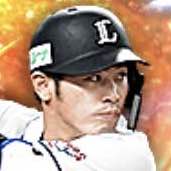 岸潤一郎の画像