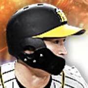 近本光司の画像