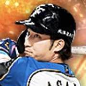 淺間大基の画像