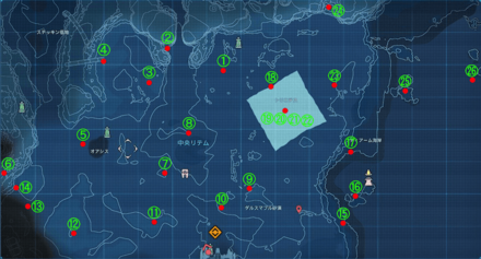 中央リテム size:440x237