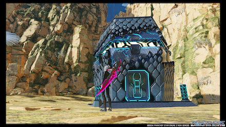 バディアタック