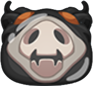 第10の使徒のアイコン