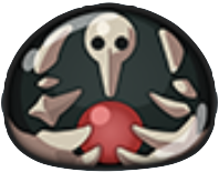 第4の使徒の画像