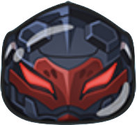 第9の使徒のアイコン