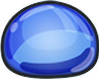 第6の使徒の画像