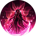 妖魂化のアイコン