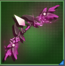 レリク・ベネディクトの画像