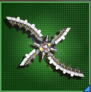 レリク・シップウハトウの画像