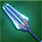 レリク・ウルティムリッターの画像