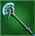 レリク・バトルバージの画像