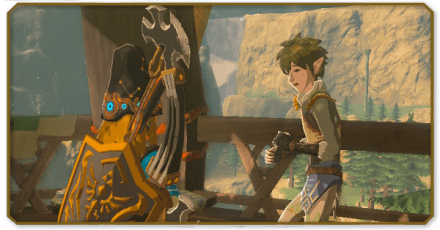 新郎の汚名返上