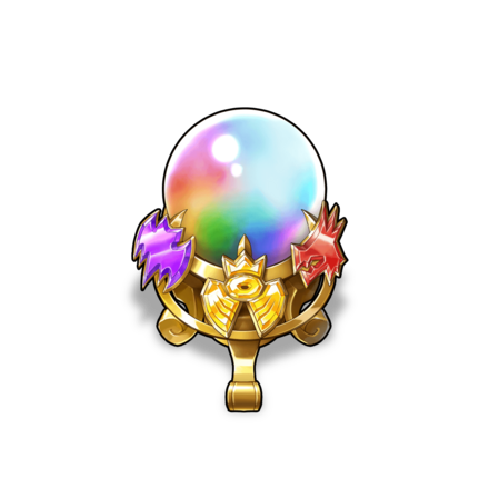 オセロニア＿万能の宝玉