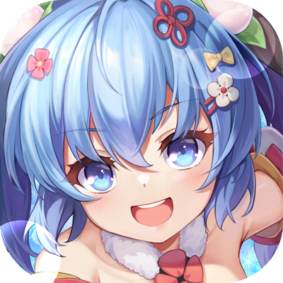 少女ウォーズ：幻想天下統一戦