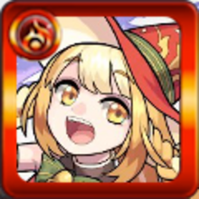 モンスト クリスマスガチャ21は引くべき 当たりキャラと運極おすすめ ゲームエイト