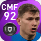 FPニコロー・バレッラ(12/16)の画像