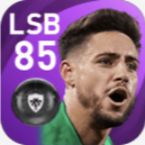 FPアレクサンドレ・モレノ(12/16)の画像