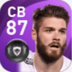 FPドゥイェ・チャレタ・ツァル(12/16)の画像